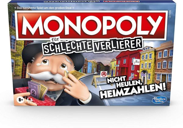 Spiel 3830.0