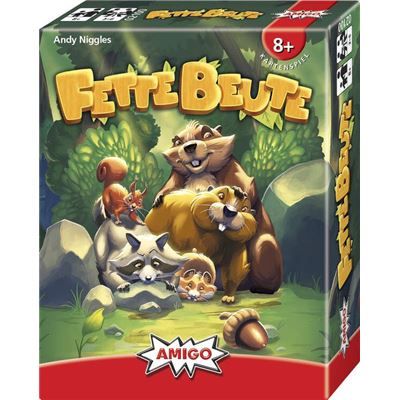 Spiel 3865.0