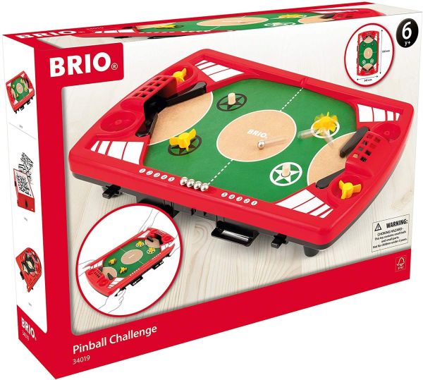 Spiel 3876.0