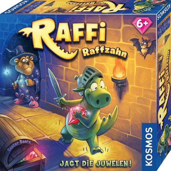 Spiel 3905.1
