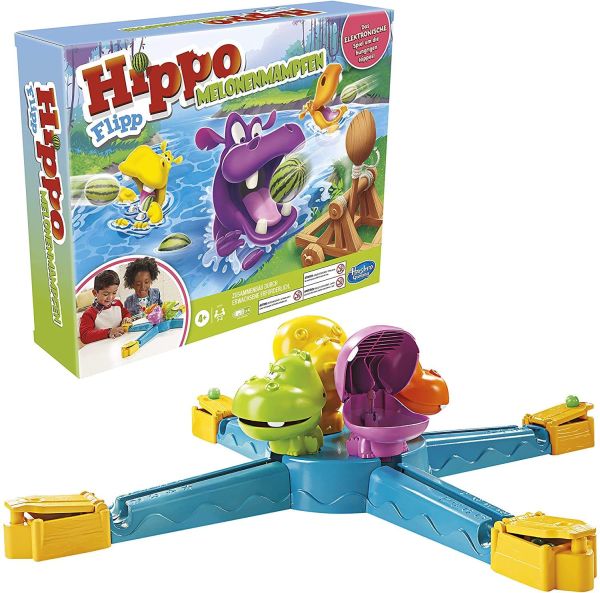 Spiel 3955.0