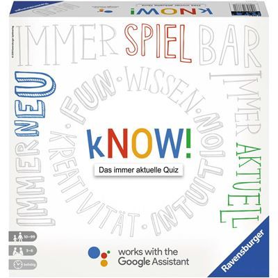 Spiel 3971.0