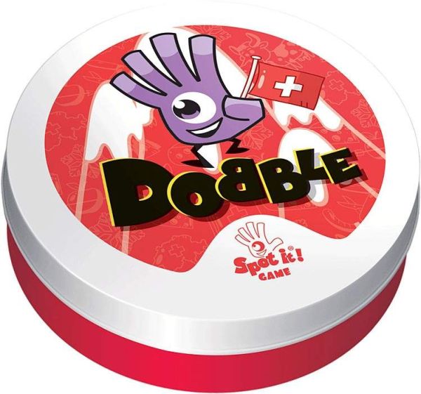 Spiel 3981.0