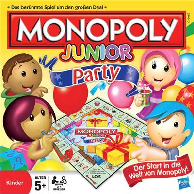 Spiel 3991.0