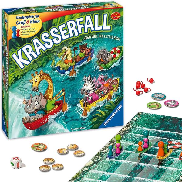 Spiel 3992.0