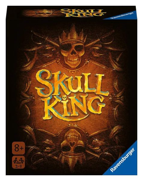Spiel 4036.0