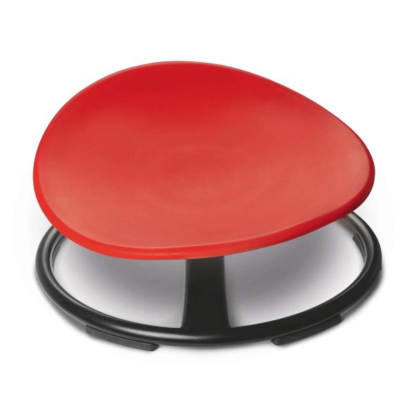 Spiel 5011.1