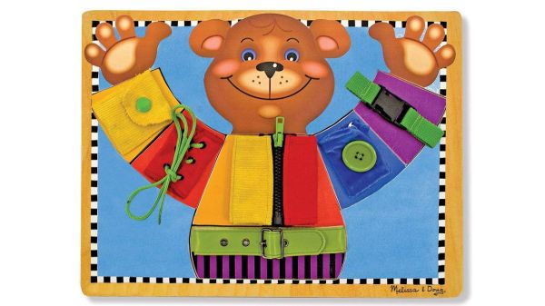 Spiel 5033.0