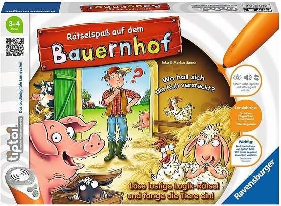 Spiel 5050.0