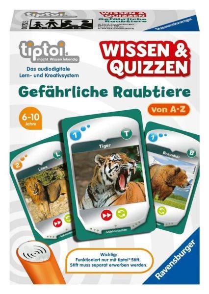 Spiel 5125.0