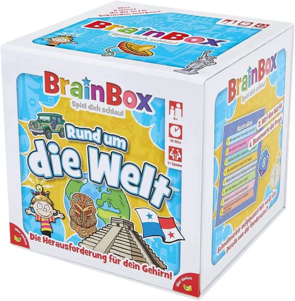 Spiel 5160.0