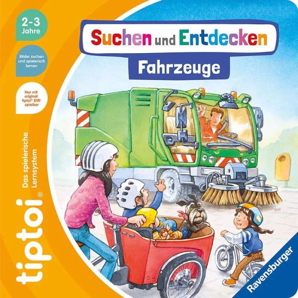 Spiel 5213.1