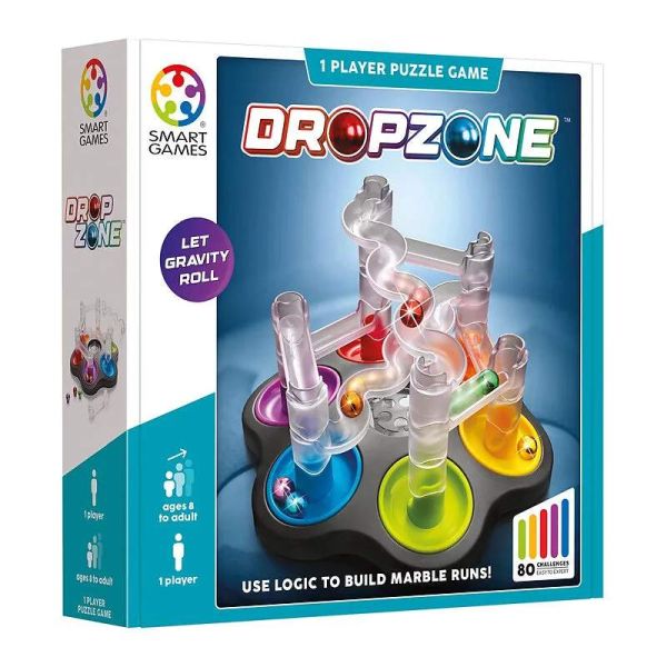 Spiel 5267.0