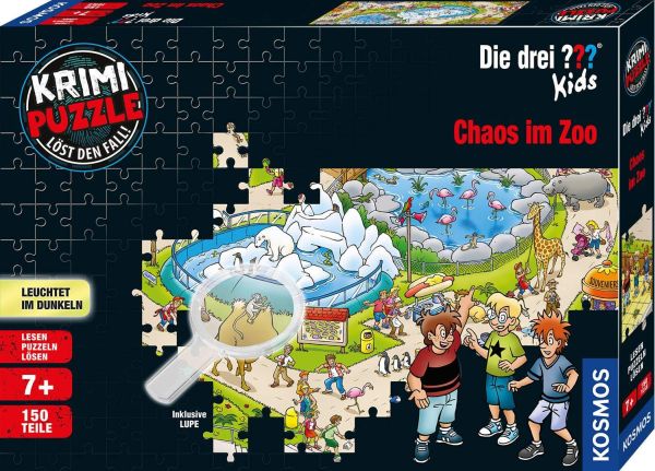 Spiel 7030.0