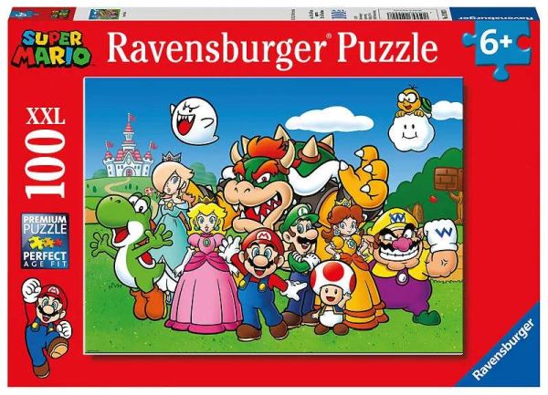 Spiel 7034.0