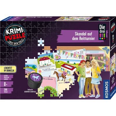 Spiel 7052.0