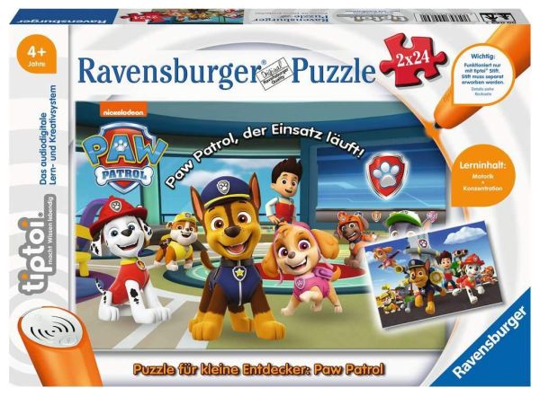 Spiel 7060.0