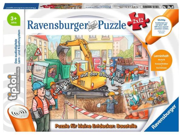Spiel 7083.0