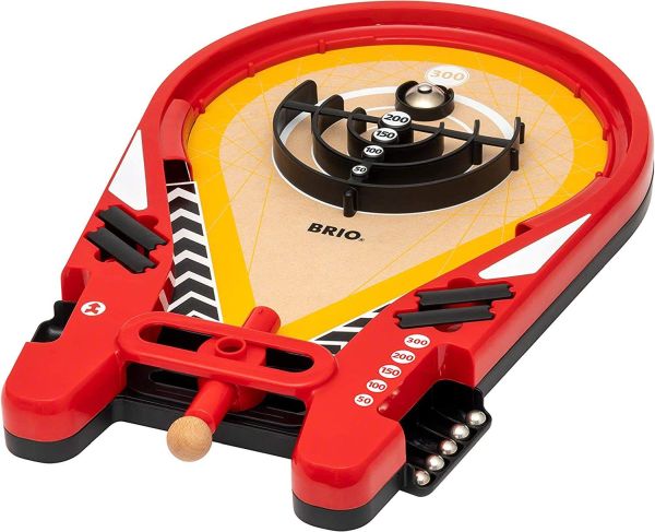 Spiel 8588.0
